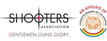 Shooters Association